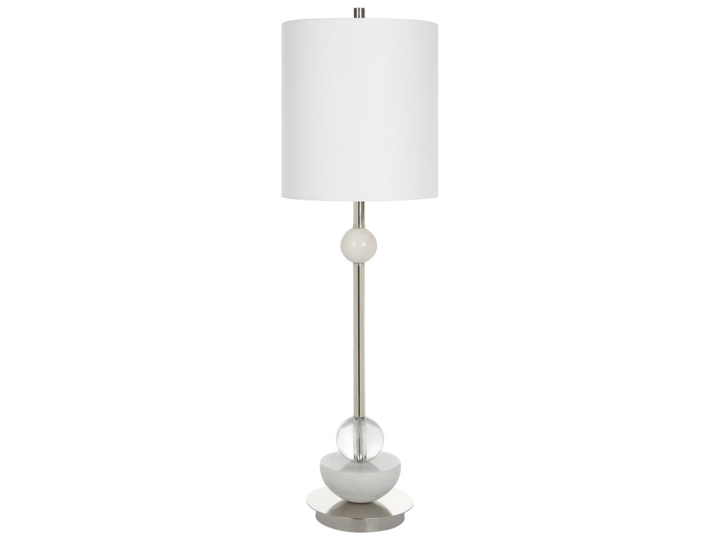 Exposition Buffet Lamp - image 2