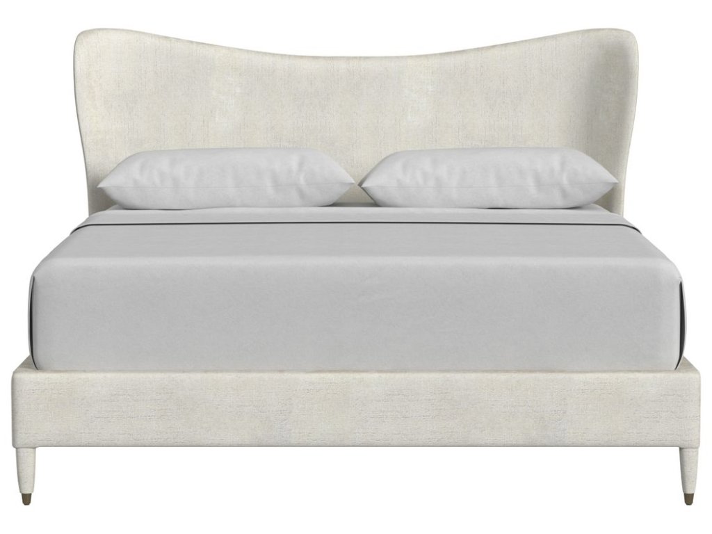 Cocoon Bed, King - Splendor Sesame, 2 Cartons - main image