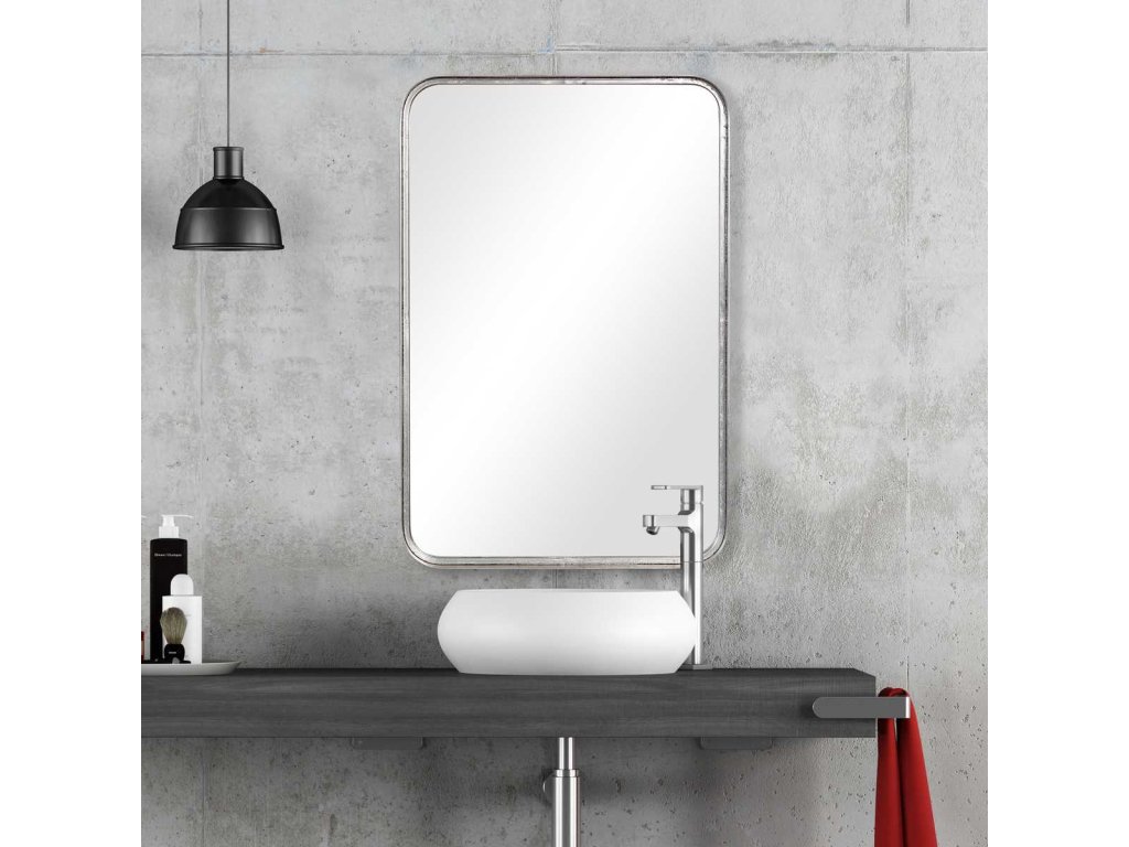 Mirror - image 6