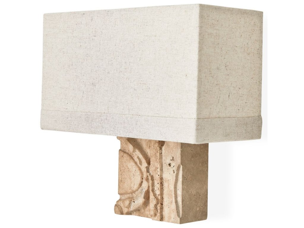 Icon, 2 Lt Sconce - image 2