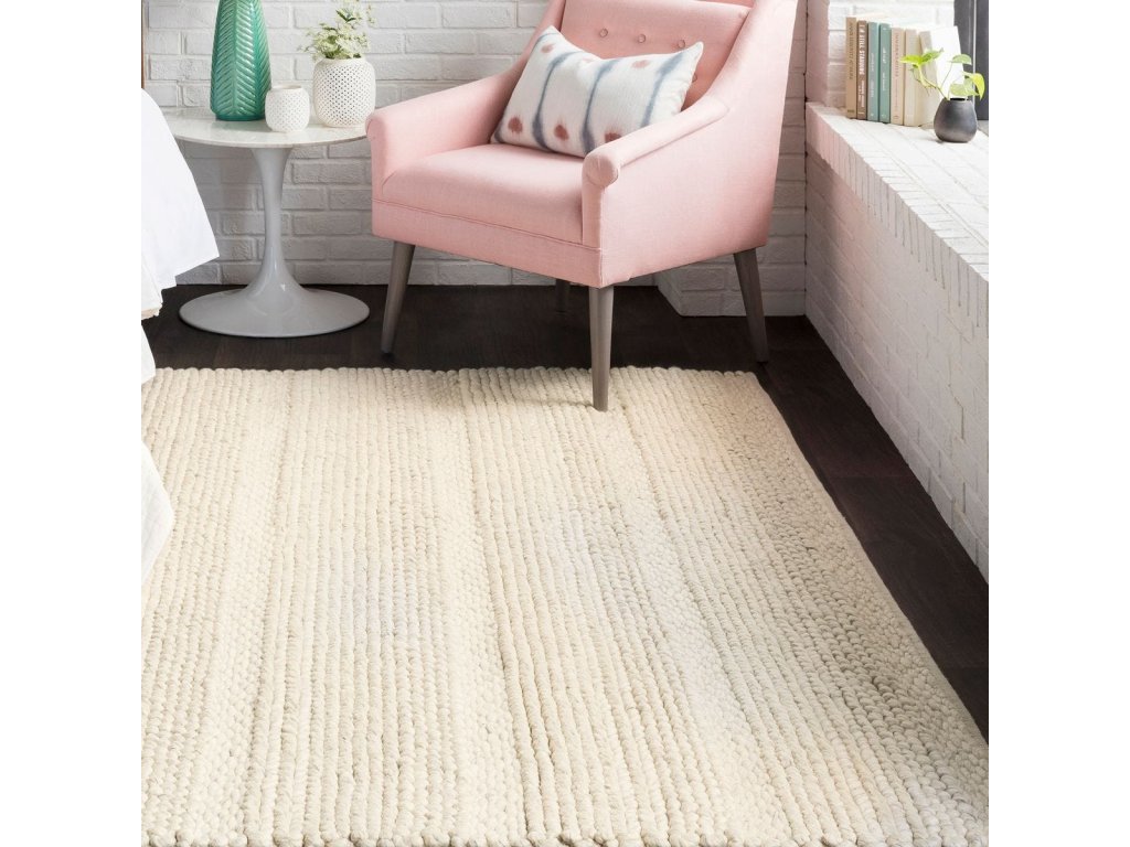 Clifton, Ivory - image 5