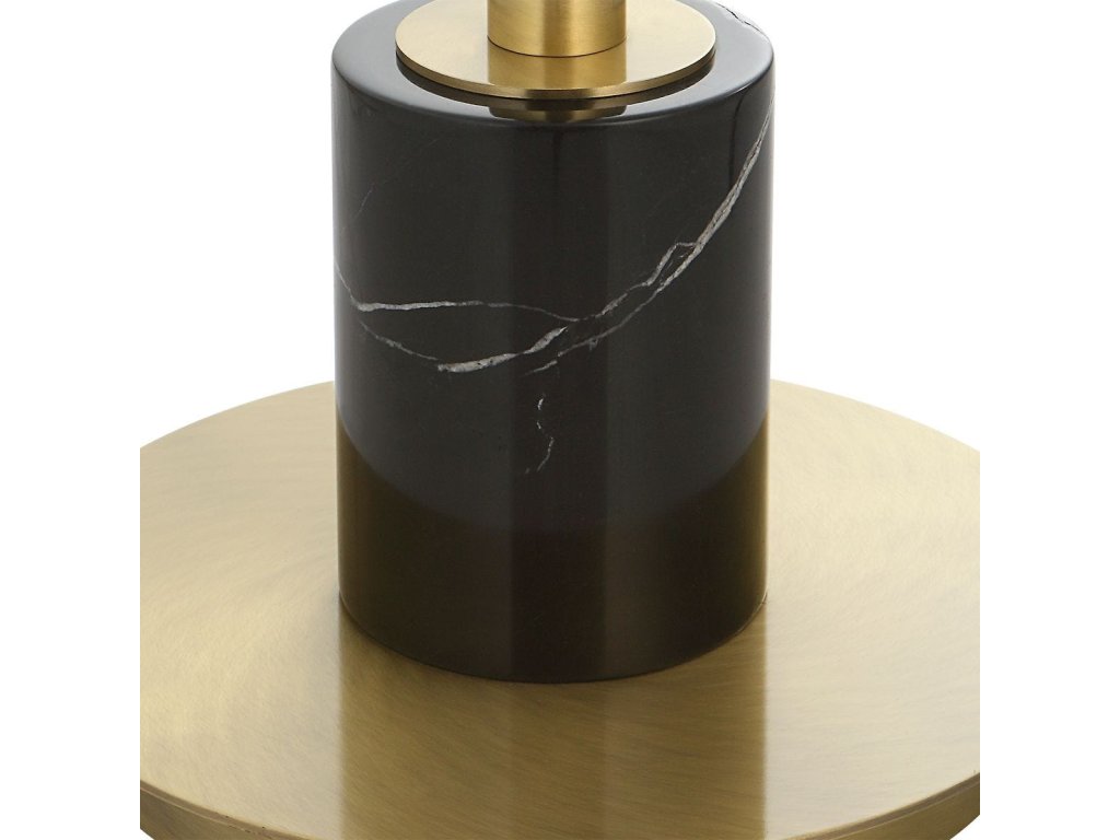 Guard Floor Lamp - image 4
