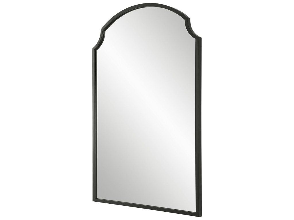 Mirror - image 2