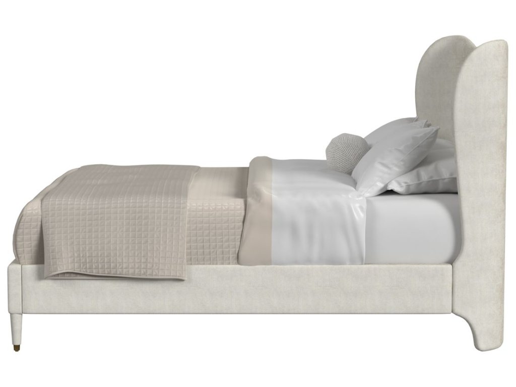 Cocoon Bed, Queen - Splendor Sesame, 2 Cartons - image 3