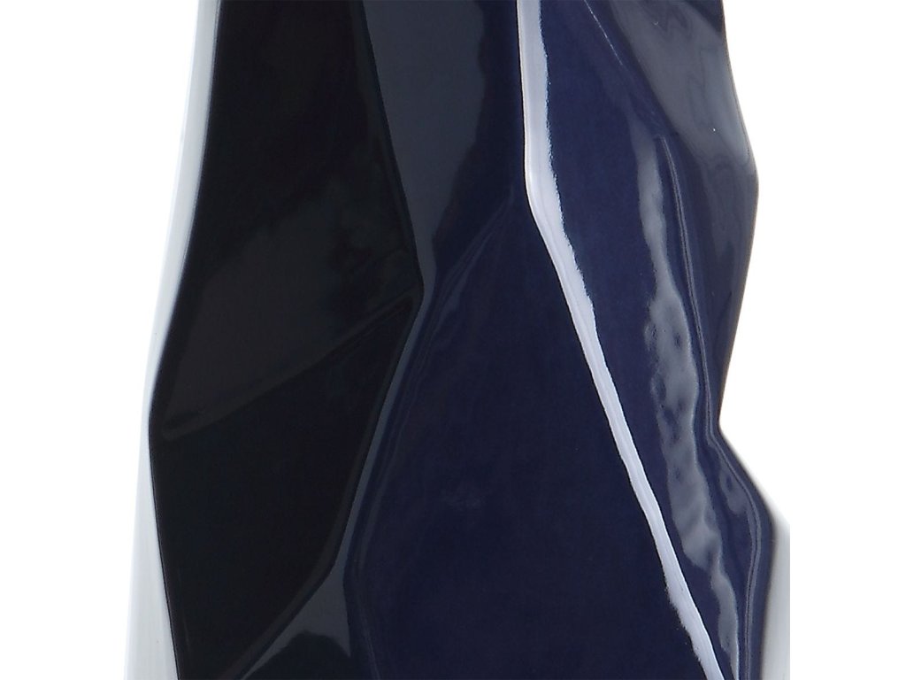 Kavos Table Lamp - image 4