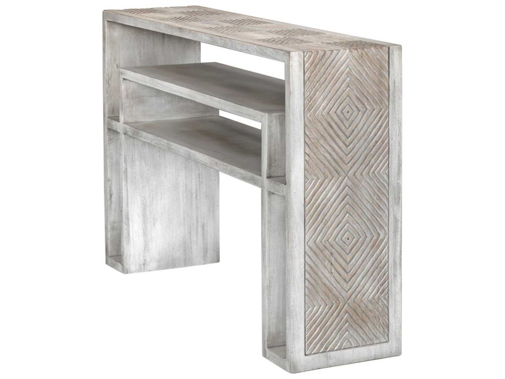Genara Console Table - image 2