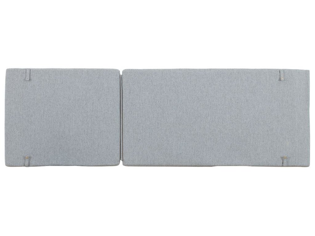 Bea Outdoor Pool Chaise Cushion - image 1