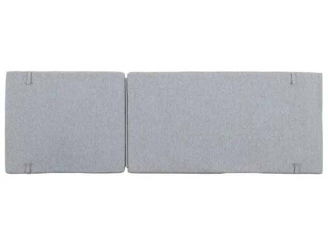 Bea Outdoor Pool Chaise Cushion - Alternative View