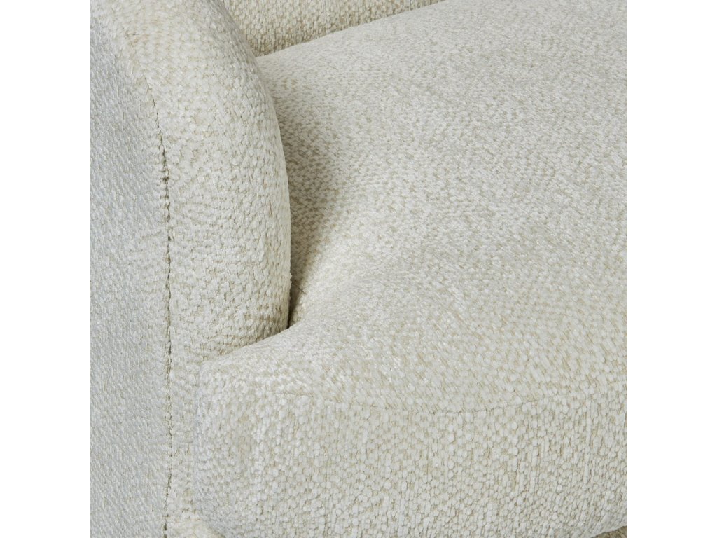 Chit Chat Sofa - Cuddly Cream - image 6