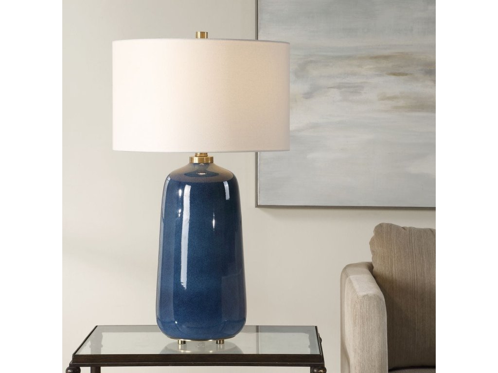 Brae Table Lamp - image 1