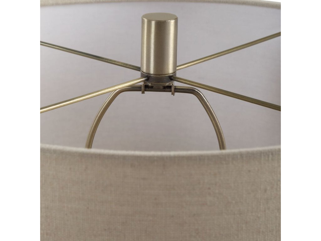Table Lamp - image 5