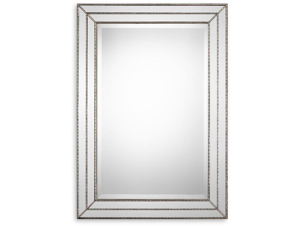 Mirror - main image