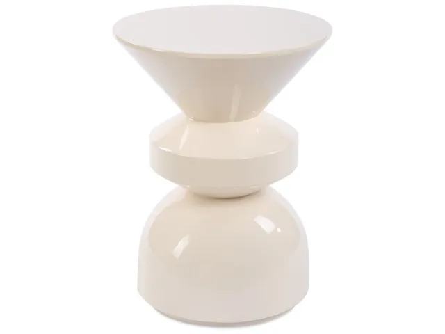 Lyford Accent Table