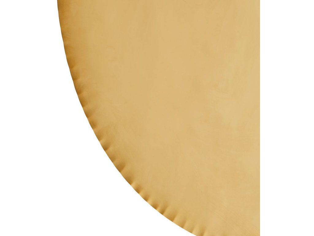 Vice Versa Mirror/Wall Sculpture - 36 - image 4