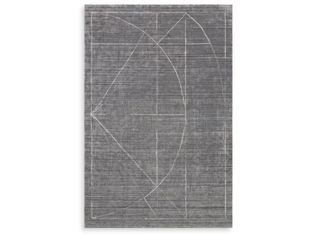 Costilla, Gray