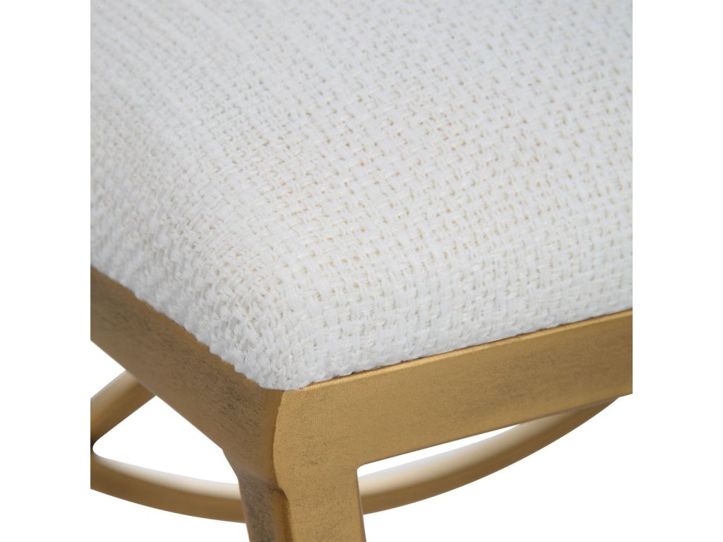 Accent Furniture - image 4