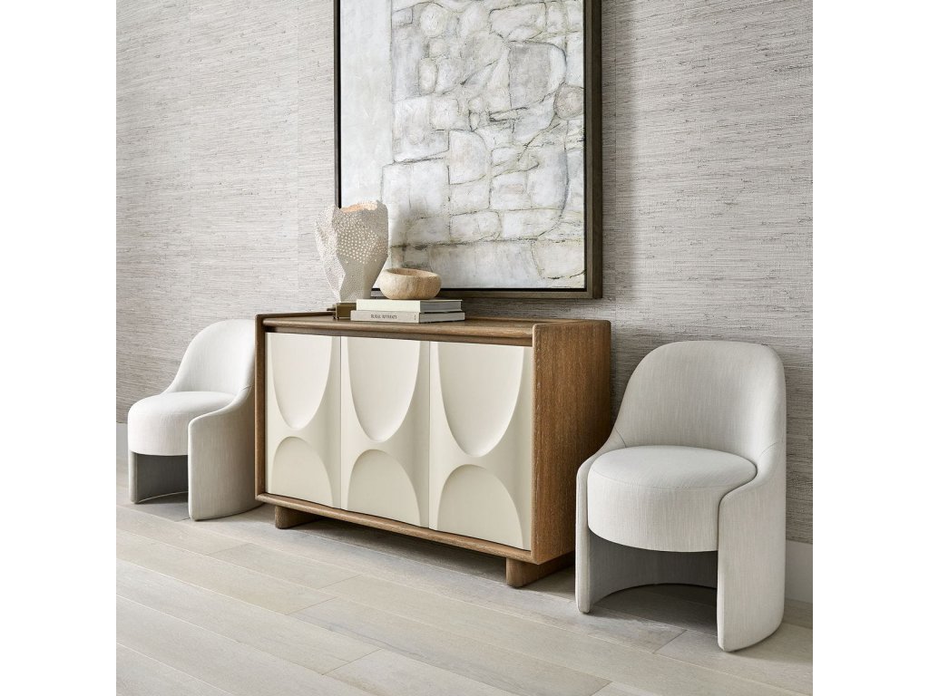 Asteroid Accent Lamp - image 9
