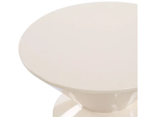 Lyford Accent Table