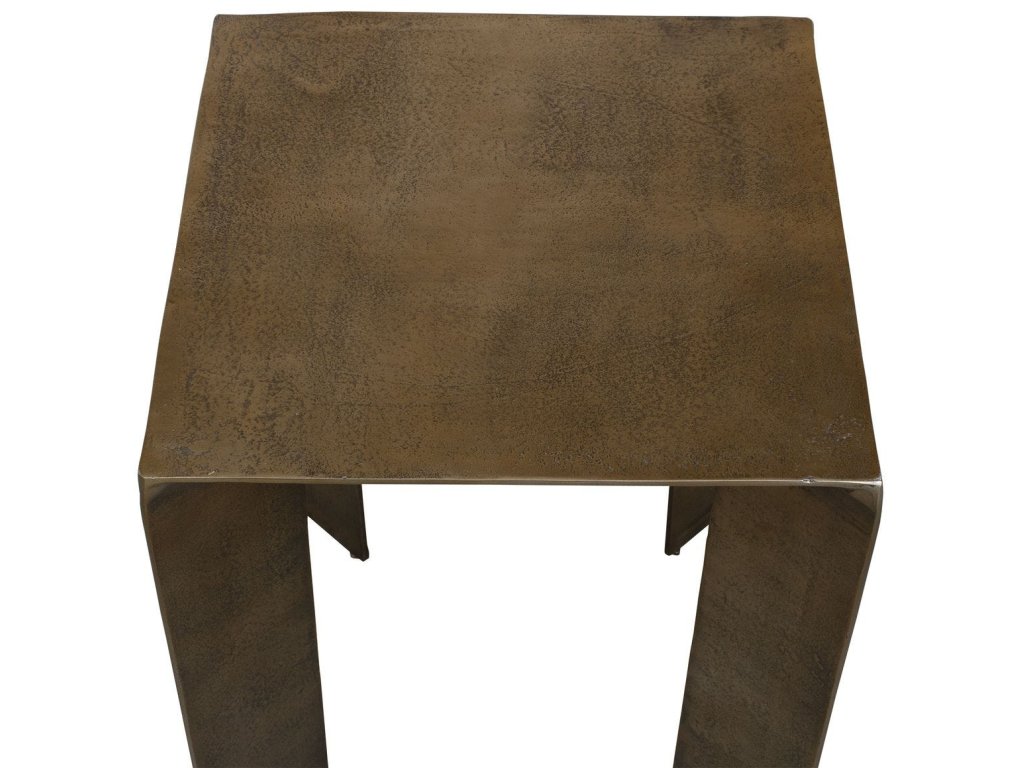 Reade Outdoor Accent Table - image 4