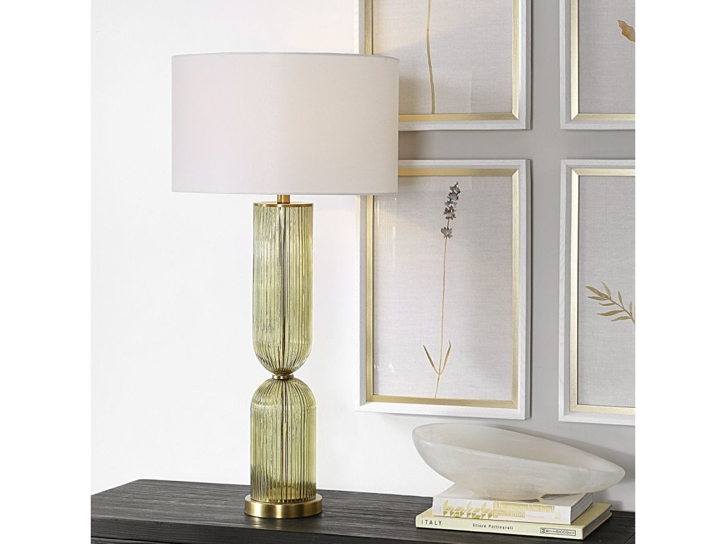 Mirah Table Lamp - image 1
