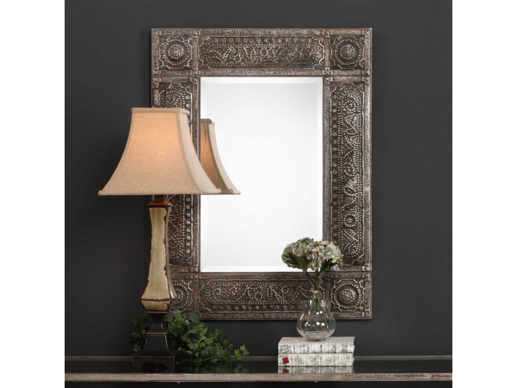 Mirror - image 4