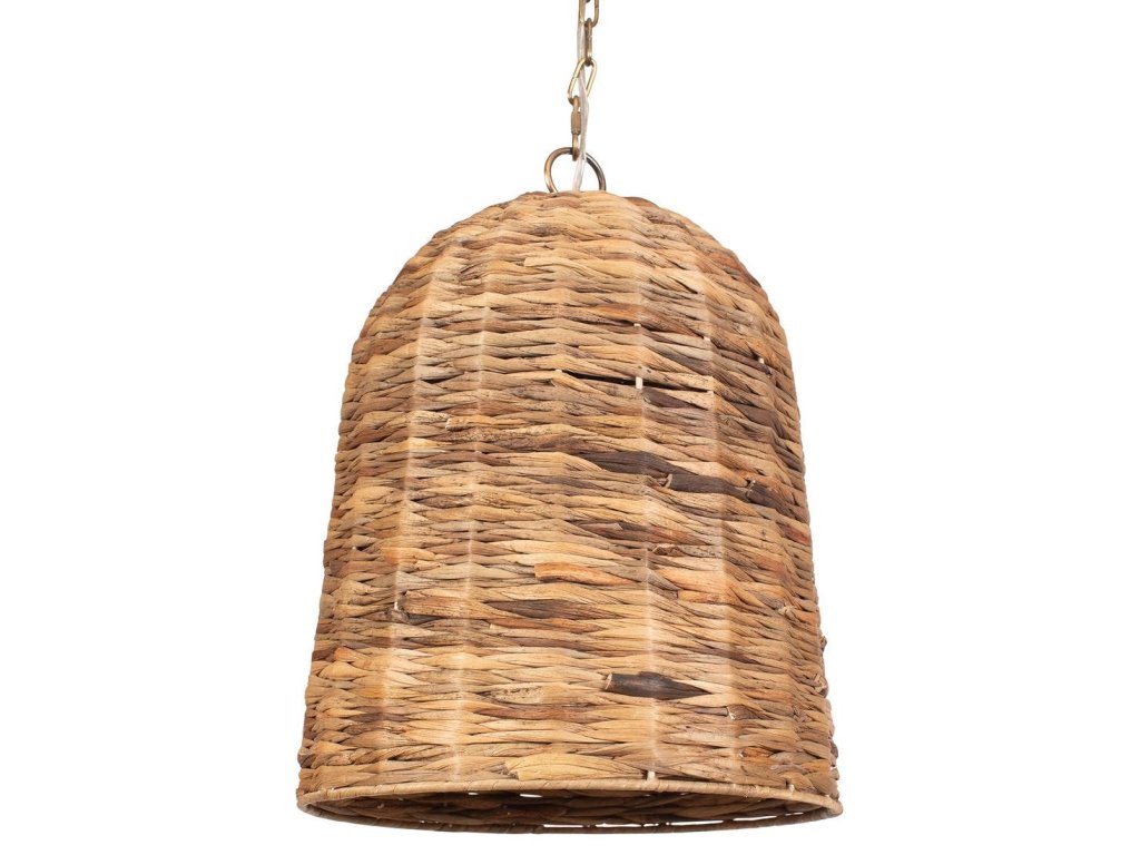 Rotorua, 1 Lt Pendant - image 3