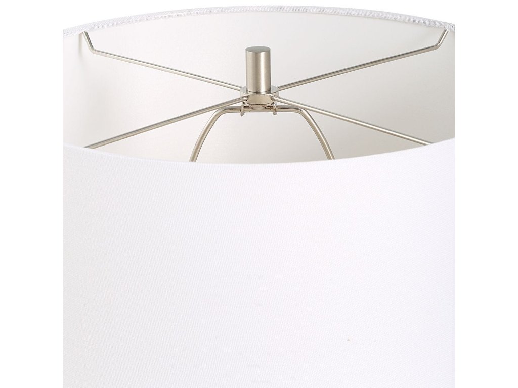 Table Lamp - image 5