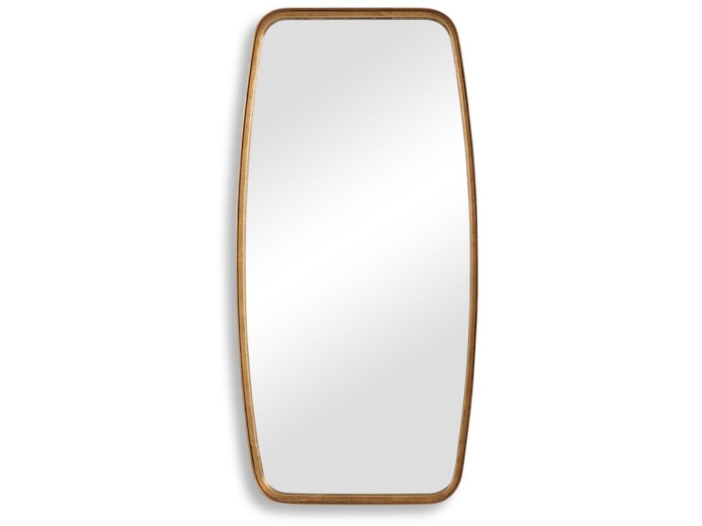 Mirror - main image
