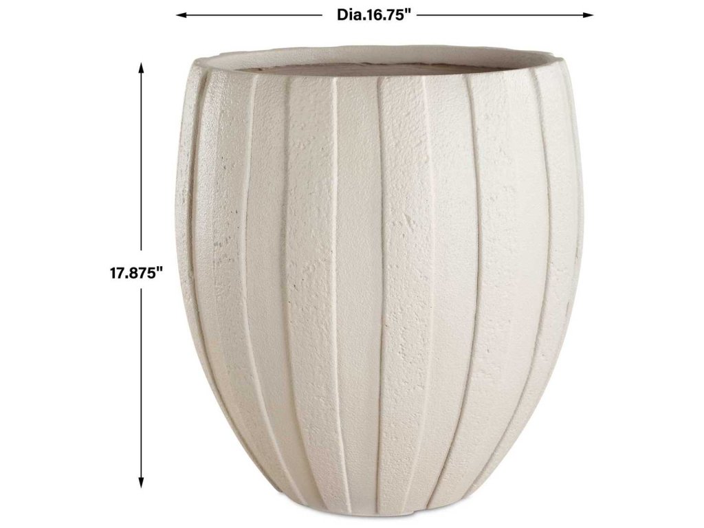 Ridgehaven Outdoor Planter - image 6