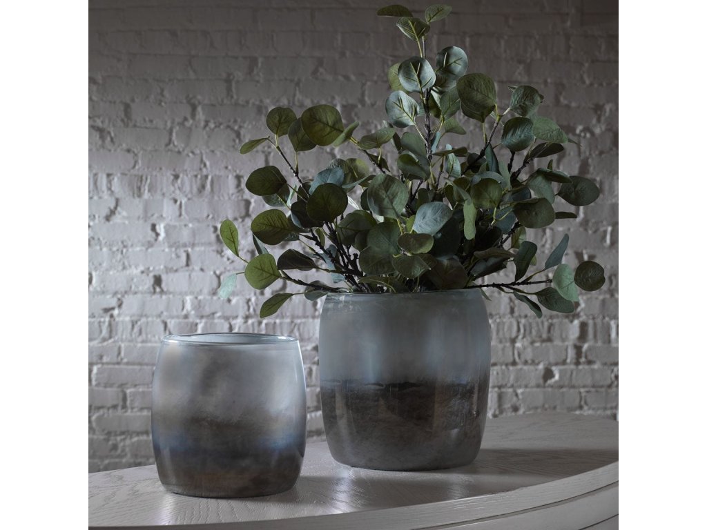 Tinley Bowls, S/2 - image 7