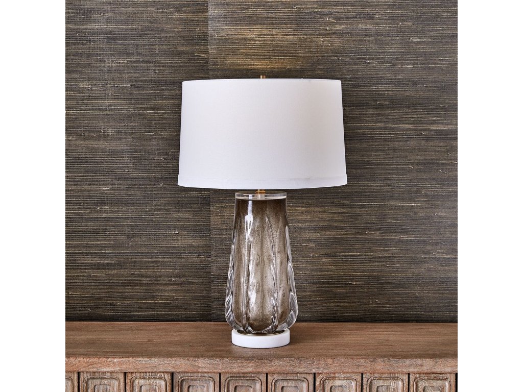 Burano Table Lamp - image 1