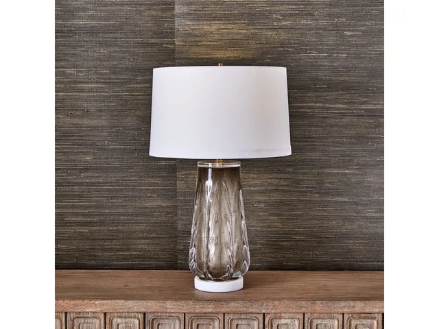 Burano Table Lamp