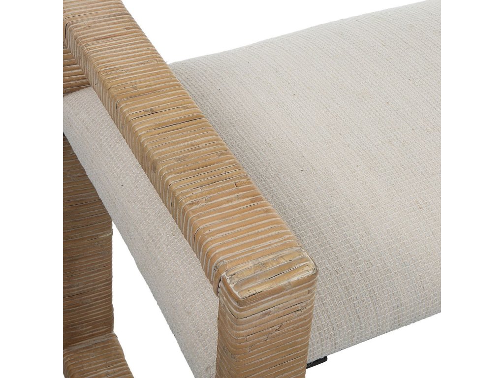 Areca Bench - image 4