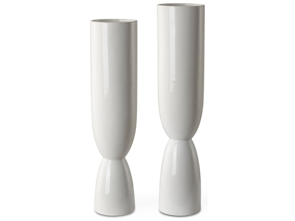 Kimist, Vases, S/2 - main image