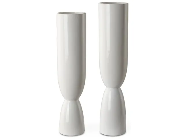 Kimist, Vases, S/2