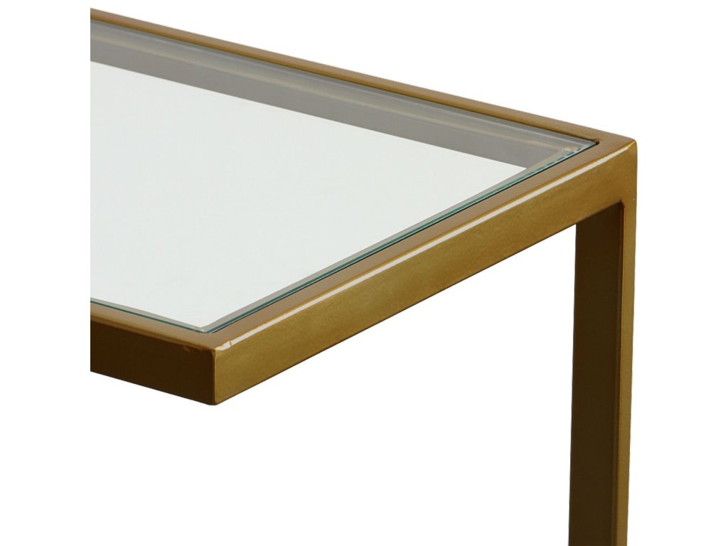 Musing Accent Table - image 5