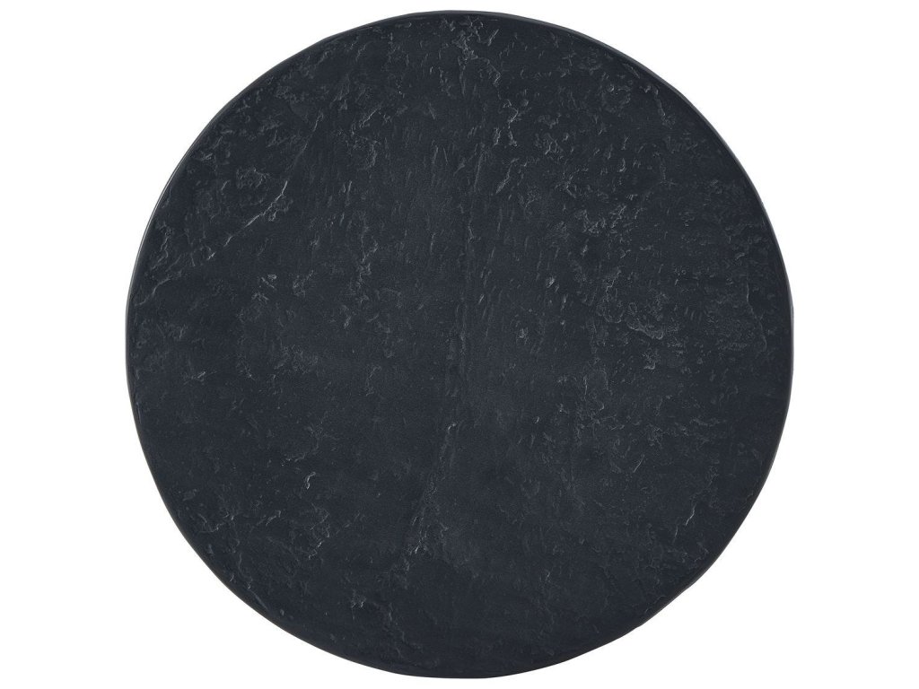 Hurlee Outdoor Accent Table - image 1