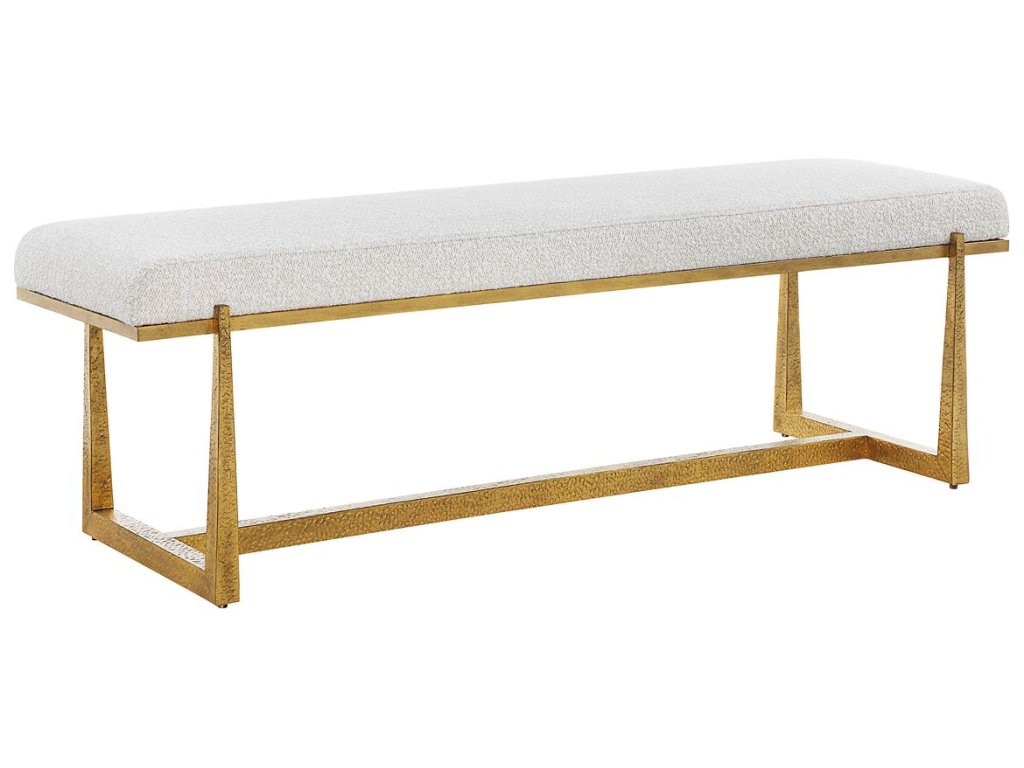 Midas Bench - image 3