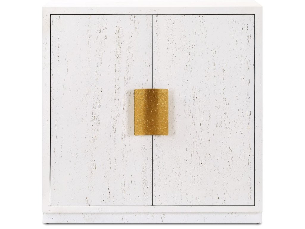 Emma 2 Door Cabinet - main image