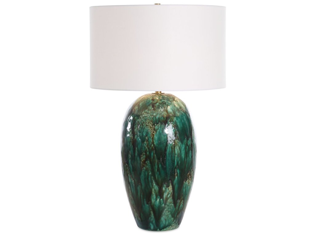 Ceralene Table Lamp - main image