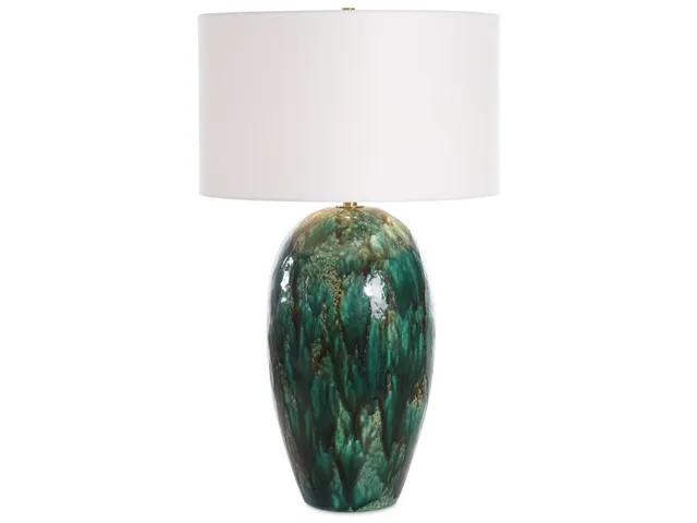 Ceralene Table Lamp