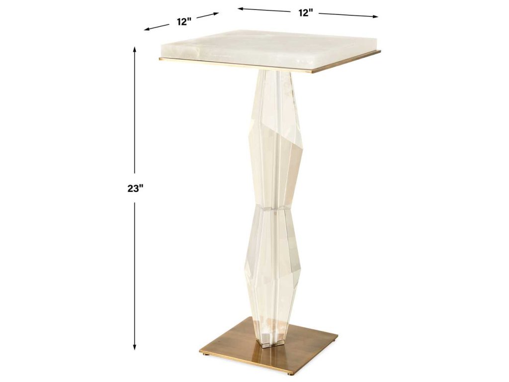 Gem Drink Table - image 3