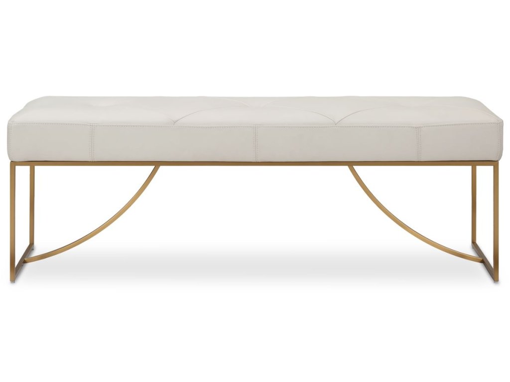 Swale Bench - main image