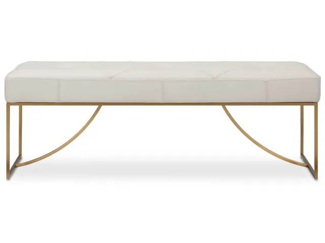Swale Bench