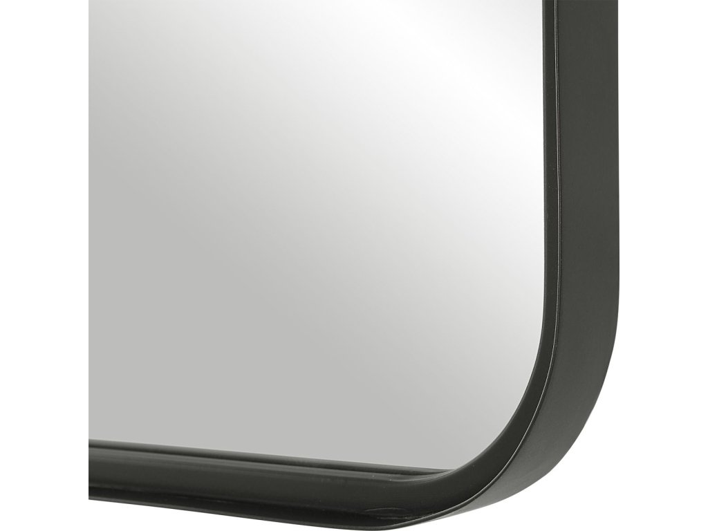 Mirror - Set Of 2 - image 4