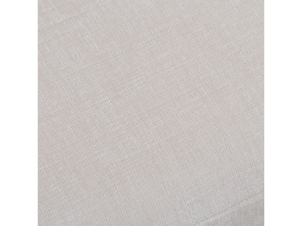 Colette Dining Chair - image 6