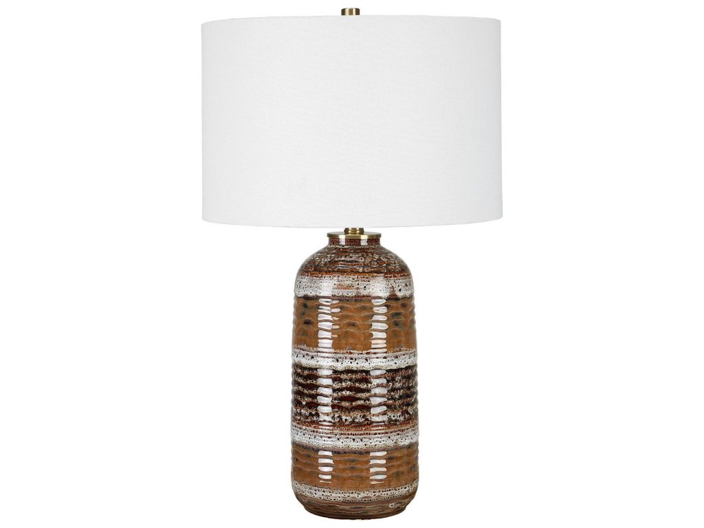 Roan Table Lamp - image 2