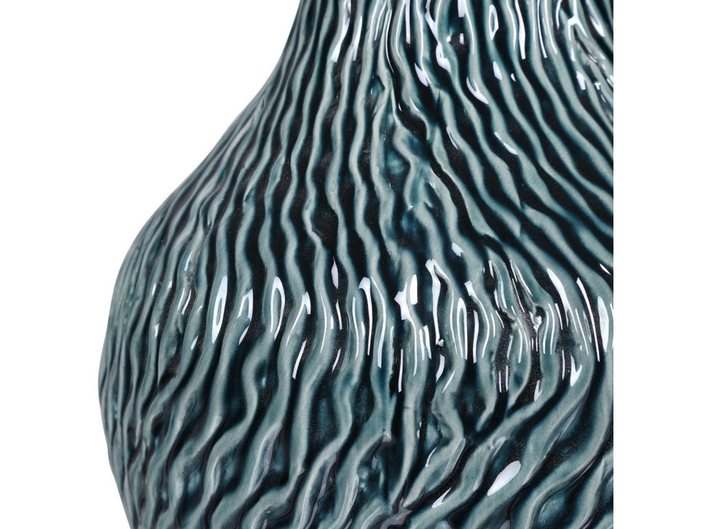 Almera Bottles, S/2 - image 2