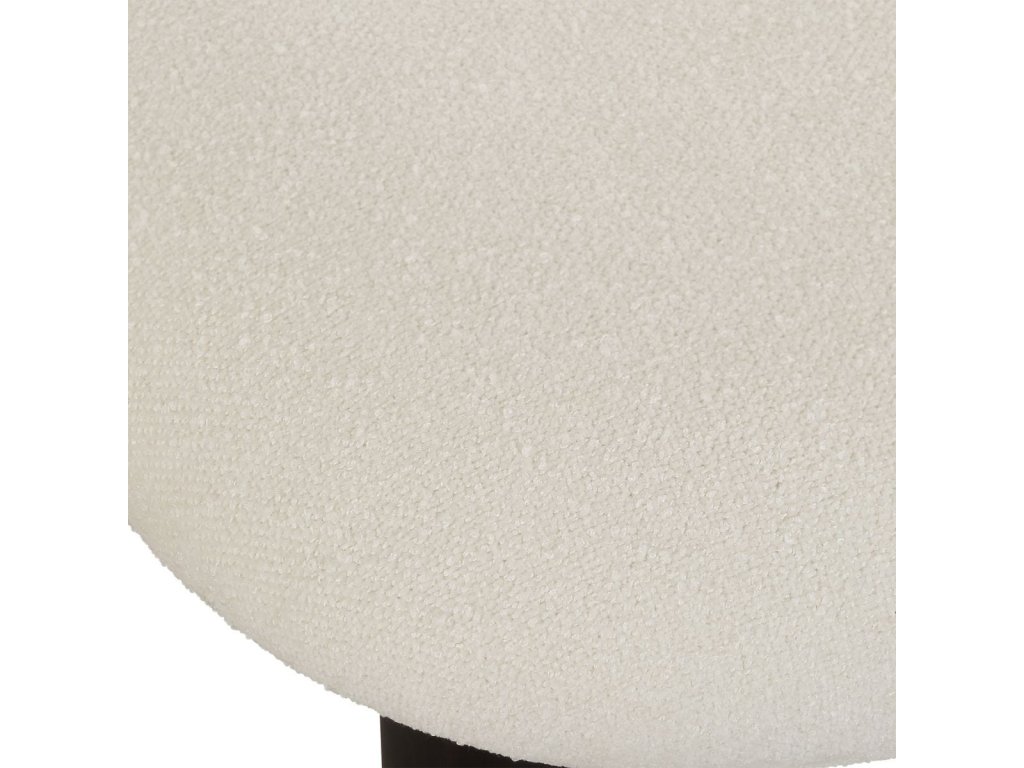 Sculpt Dining Chair, White, 2 Per Box, Priced Each - image 6