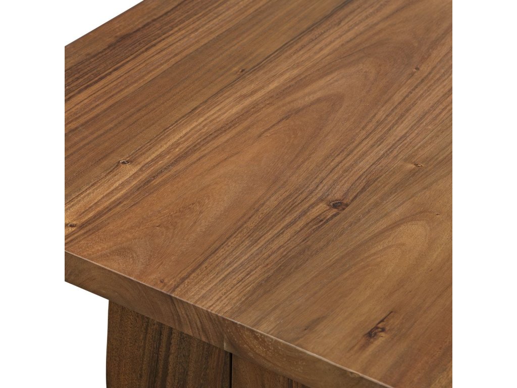 Glenmore Coffee Table - image 6